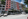 Foreclosed 65.74 sqm 2-bedroom Residential Condo For Sale in Cebu City
