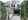 Foreclosed 5-bedroom Single Attached House For Sale in Cebu City - SOUTH HILLS