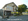 Foreclosed 5-bedroom Single Attached House For Sale