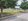 300sqm Residential lot for Sale in Alabang West Muntinlupa City