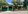 House and Lot For Sale at Don Jose Heights, Brgy. Commonwealth Avenue, Quezon City near Dona Carmen