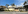 Spacious House for Sale in Betterliving Subdivision, Paranaque City