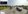 RUSH SALE COMMERCIAL PROPERTY ALONG JASA ROAD IN PAMPANGA NEAR PRADERA VERDE