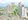 Foreclosed 44.00 sqm 1-bedroom Residential Condo For Sale in Circulo Verde