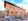 2-bedroom Townhouse For Sale in Numancia Aklan
