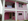 Foreclosed 3-bedroom Single Attached House For Sale in San Leonardo Nueva Ecija
