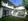 Brand New Luxury Home in Ayala Southvale Sonera