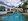 FOR SALE GRANDEUR FURNISHED MODERN EUROPEAN HOME IN ANGELES CITY NEAR CLARK