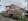 Foreclosed 8-bedroom Single Detached House For Sale in Lucena Quezon