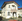 Foreclosed 3-bedroom Single Attached House For Sale in Limay Bataan