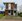 PRE-SELLING TWO-STOREY SINGLE ATTACHED HOUSE AND LOT IN SYMPHONY HOMES MABALACAT BY SMDC - ARIA UNIT