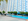 Foreclosed 26.81 sqm 1-bedroom Residential Condo For Sale in Makati - JAZZ RESIDENCES
