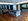 Pacific Plaza Ayala Makati: 3-Bedroom Semi-Furnished Unit for Sale