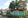 Foreclosed 4-bedroom Single Attached House For Sale in Santa Cruz Laguna