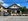 RUSH SALE FULLY FURNISHED BUNGALOW HOUSE READY FOR OCCUPANCY IN PAMPANGA WITH AN AMBIENT COMMUNITY