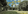 6,000 sqm Residential Farm For Sale in General Emilio Aguinaldo Cavite / Bailen, Cavite