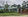 Foreclosed 3-bedroom Single Attached House For Sale in Tagum Davao Del Norte