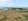 Agricultural Lot For Sale Guimba, Nueva Ecija - CRS0042
