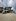 CONDO VILLA IN PANGLAO ISLAND, BOHOL | FOREIGN BUYERS MAY QUALIFY