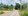 Affordable Alfonso Farm Lot for sale in Alfonso near Tagaytay