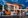 Pre-selling House for Sale in BF Resort Village Talon Las Pinas City