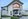 PASALO RUSSET MODEL BRAND NEW CORNER TWO STOREY HOUSE WITH EXTRA LOT IN ANGELES CITY