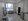 2 Bedroom Condo Unit For Rent - Unit 2820 & Unit 2821 Tower 4 at Mezza Residences