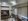The Pearl Place at Ortigas Studio Unit Condominium For Rent Lease in Pasig City by Robinsons Land +