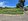 Lot for Sale in Southpeak Subd San Pedro Laguna