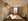 1BR Furnished for RENT in Cityscape Near Fuente Osmena, Cebu City
