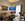 FOR RENT  2BR Raffles Residences at Makati City