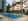 Foreclosed 33.00 sqm 1-bedroom Residential Condo For Sale in Pasig