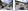 Foreclosed 64.50 sqm 2-bedroom Residential Condo For Sale in East Raya Gardens