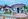Pitogo Consolacion Cebu House For Sale