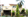 Foreclosed 3-bedroom Single Attached House For Sale in Mexico Pampanga