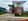 Brand New Single Detached House for Sale Flood Freea Area