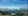 Foreclosed 204 sqm Residential Lot For Sale in Binangonan Rizal