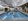 FOR SALE POOL VILLA HOUSE IN ANGELES CITY PERFECT FOR YOUR AIRBNB BUSINESS