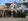 House for Sale in Southview Homes Pacita 2 San Pedro Laguna