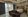 FOR SALE STUDIO-TYPE CONDOMINIUM IN ANGELES CITY NEAR CLARK AND FIELDS AVENUE