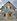 Ready For Occupancy 2-bedroom Duplex House For Sale in San Mateo Rizal