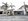RUSH SALE  PRE OWNED WELL MAINTAINED SINGLE DETACHED BUNGALOW HOUSE IN A PRIME SUBDIVISION