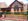 House for Sale in Citta Italia Molino Blvd Bacoor Cavite
