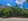 Overlooking Lot for SALE in South Hills Subdivision Tisa, Cebu City