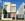 Premium 3-Bedroom Single-Attached Residence in Sta. Maria, Bulacan