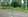 Foreclosed 300 sqm Residential Lot For Sale in Talisay Batangas
