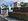 South Midland Subdivision 5 Bedroom House and Lot For Sale in Silang Cavite +