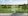 329 sqm Residential Lot For Sale in Angono Rizal