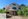 Foreclosed 6-bedroom Single Attached House For Sale - VILLAS MAGALLANES SUBDIVISION,