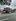 San Juan Commercial Property For Sale in F. Blumentritt San Juan City Beside Yokohama San Juan +